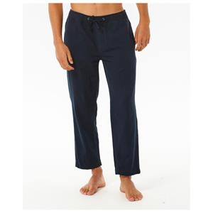 Rip Curl - Classic Surf Beach Pant - Freizeithose