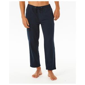 Rip Curl  Classic Surf Beach Pant - Vrijetijdsbroek, wit