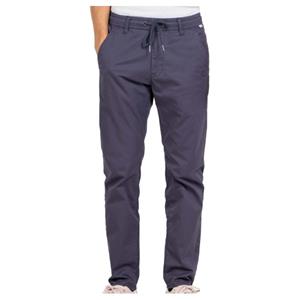 Reell  Reflex Easy LW - Vrijetijdsbroek, grijs/blauw