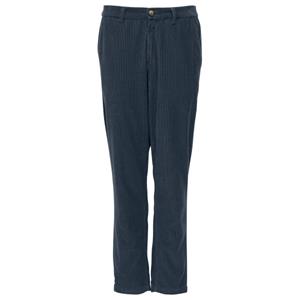 Mazine - Newton Chino Pants - Vrijetijdsbroek, blauw