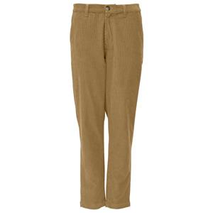 MAZINE Cordhose Newton Chino gerippt cort-hose hose