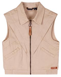 NoNo Gilet n403-5315