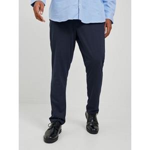 jack&jones Groot getailleerde chino broekJack & Jones Marco Cooper