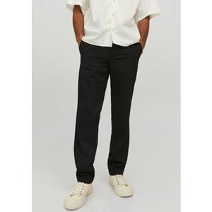 Jack & Jones Chinohose "JPSTOLLIE JJBENJI DEK NOOS"