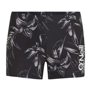 O'neill Cali Floral