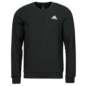 Adidas Sweater  M FEELCOZY SWT