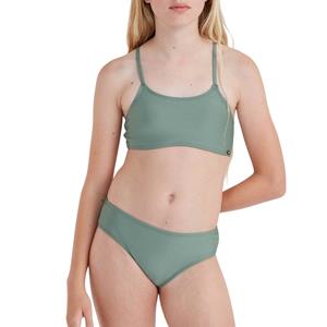 O'Neill ONeill Bustier-Bikini "ESSENTIALS BIKINI", (Set, 2 St.)