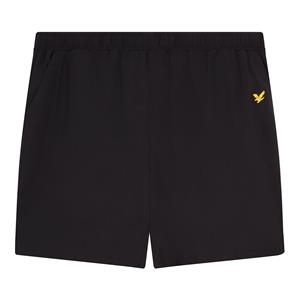 Lyle&scott Stretch Training Short