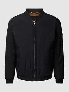 BOSS Anorak Obright 10235177 01