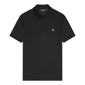 Lyle&scott Golf Tech Polo Shirt