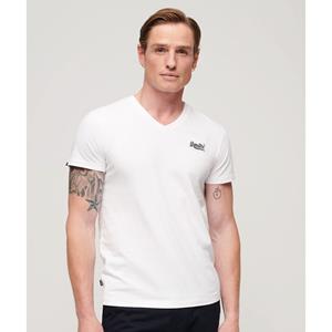 Superdry T-Shirt (1-tlg)