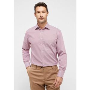 Eterna Langarmhemd "COMFORT FIT"