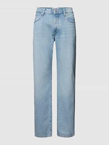 ONLY & SONS Regular fit jeans ONSEDGE STRAIGHT BROMO 0017 DOT DNM NOOS
