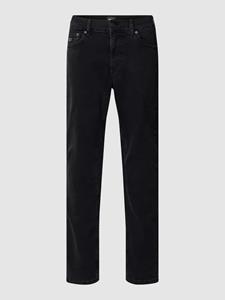 Tommy Jeans Slim fit jeans met labeldetails, model 'SCANTON'