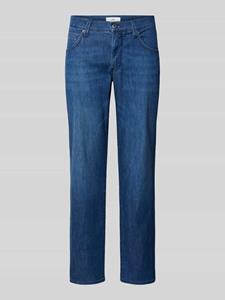 Brax Stoffhose STYLE.CADIZ