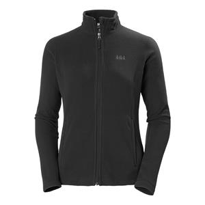 Helly Hansen Daybreaker Fleece Jas Dames