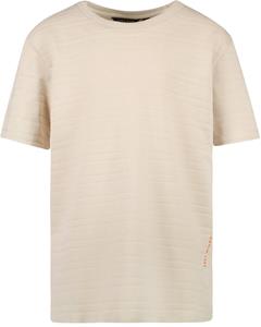 Cars jongens t-shirt