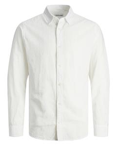 Jack & Jones Overshirt 12248936