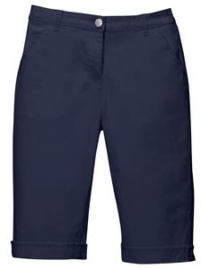 Your Look... for less! Jeansbermuda