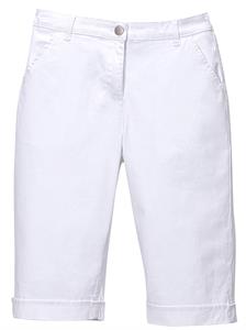 Your Look... for less! Jeansbermuda