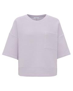 OPUS Sweater