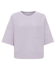 Opus Sweat 10259212057100