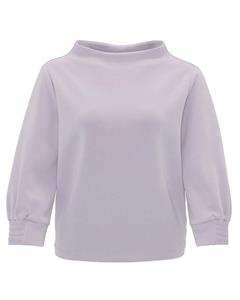 Opus Sweat 1025954829242