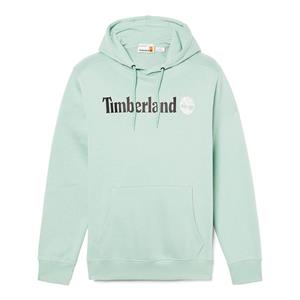 Timberland Kennebec River Linear Logo-hoodie