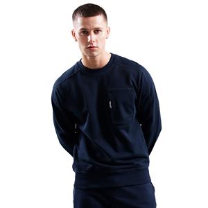 Marshall Artist Minerva Crew Sweat