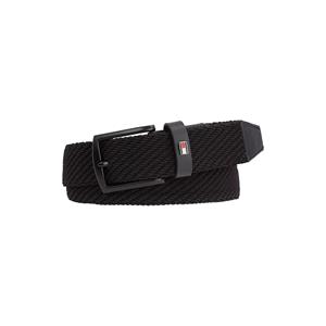 Tommy hilfiger Elastische riem Denton