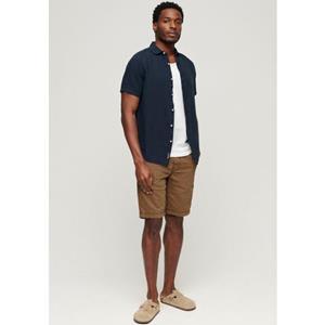 Superdry Shorts "VINTAGE OFFICER CHINO SHORT"