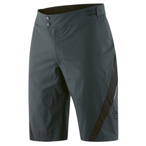 Gonso Fahrradhose "Ero"