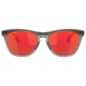 Oakley  Frogskins Range S3 (VLT 17%) - Zonnebril rood