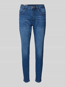 OPUS Slim-fit-Jeans OPUS Slim Jeans Evita