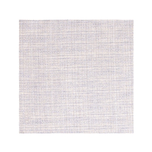 Tresanti Catena | hankie with structured fabric | sky blue