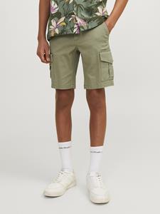 Jack & Jones Jpstjoe jjcargo shorts jnr