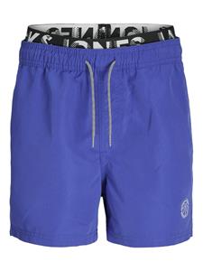 Jack & Jones junior zwembroek