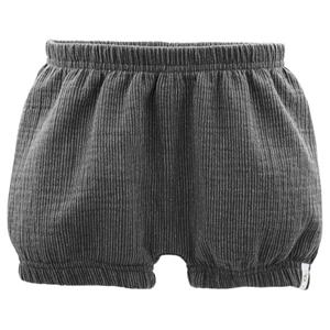 Maximo  Baby Boy's Pumphose - Short, grijs