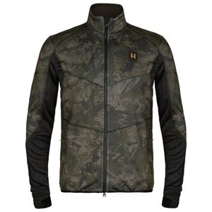 Härkila Fleecejacke Fleecejacke Noctyx camo,Härki