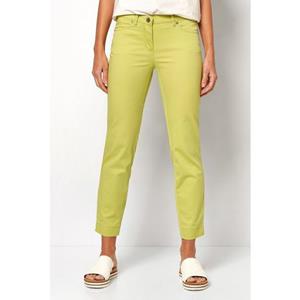 TONI 7/8-Hose Perfekt Shape 7/8