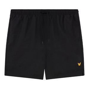 Lyle&scott Sports Swim Short