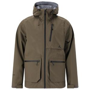 WHISTLER Outdoorjacke "Falcon"