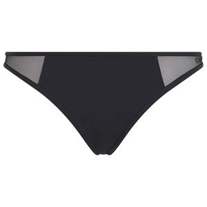 CALVIN KLEIN UNDERWEAR Bikinislip Blocking