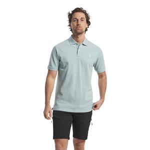 Tenson Core Polo