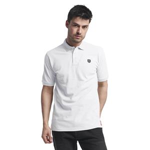 Tenson Core Polo