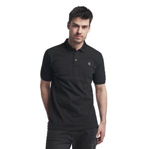 Tenson Core Polo