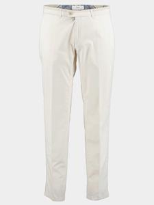 Brax Katoenen broek felix modern fit 84-1628 07880220/58