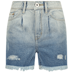 Vingino meisjes korte broek