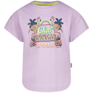 Vingino meisjes t-shirt