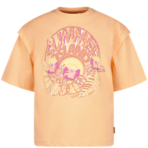 Vingino meisjes t-shirt